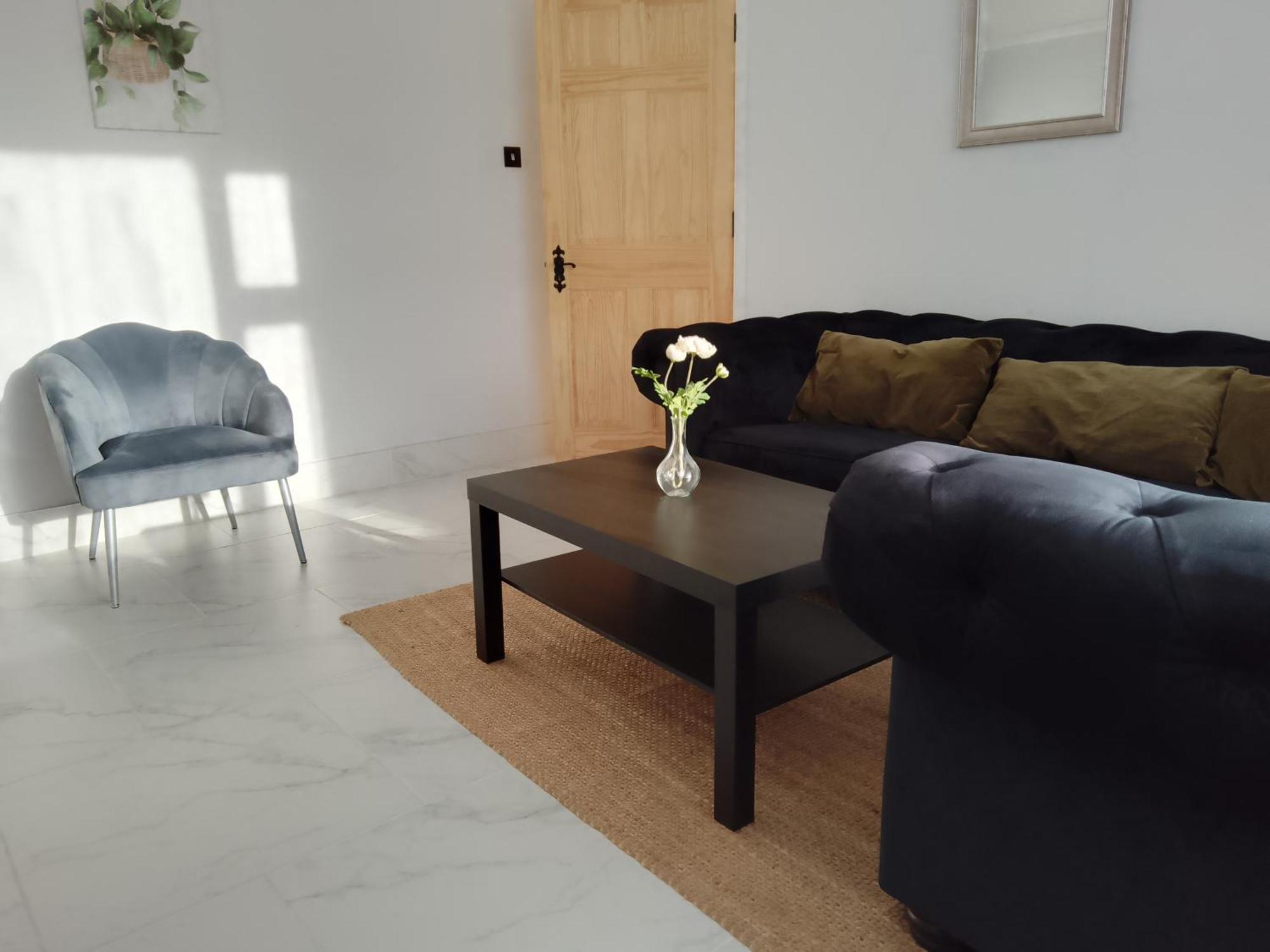 Surbiton Home With Free Parkings, Surbiton, Kingston Upon Thames, Surrey, Greater London Uk 외부 사진