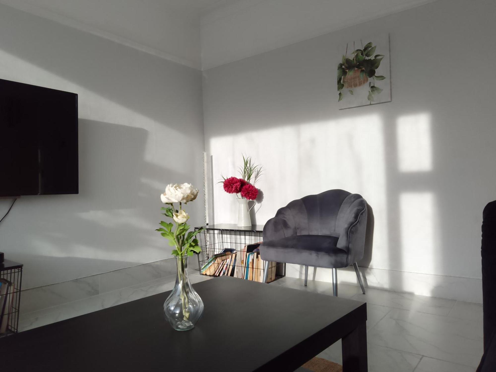 Surbiton Home With Free Parkings, Surbiton, Kingston Upon Thames, Surrey, Greater London Uk 외부 사진
